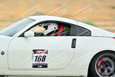 media/May-03-2025-Speed Ventures (Sat) [[ededc6c3fe]]/Red Group/Session 2 (Grid and Turn 14)/
